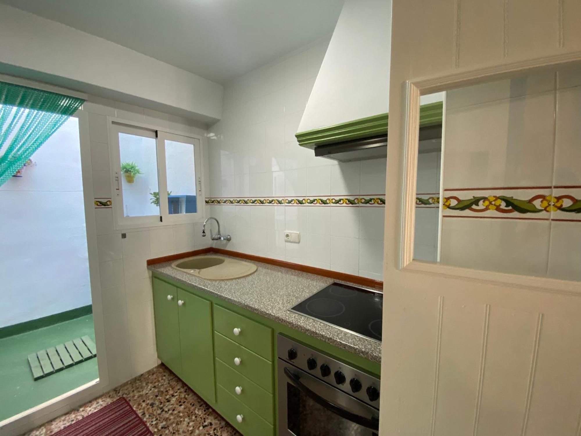 Casa La Rana Charming Townhouse Near The *