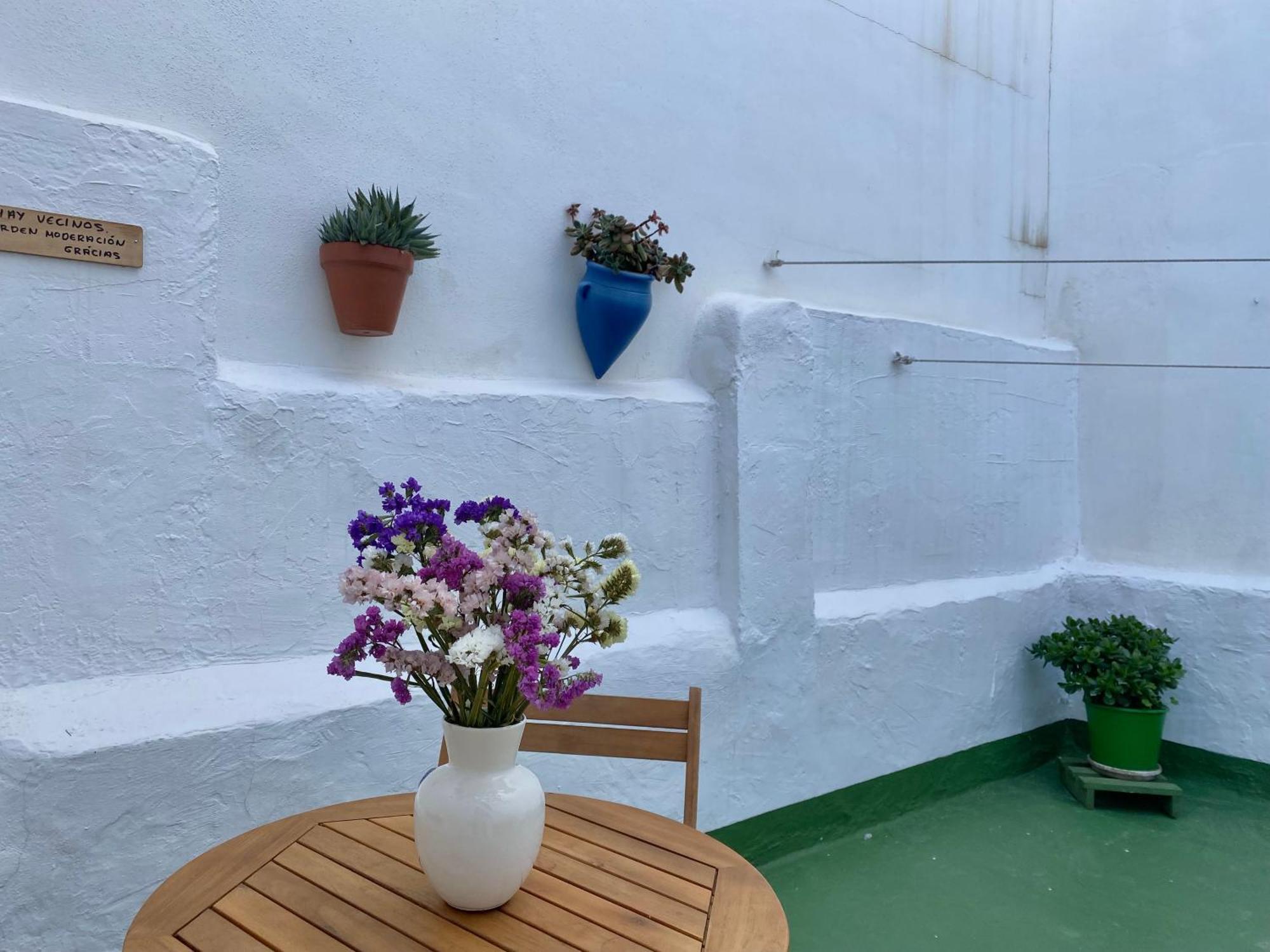 Casa La Rana Charming Townhouse Near The *