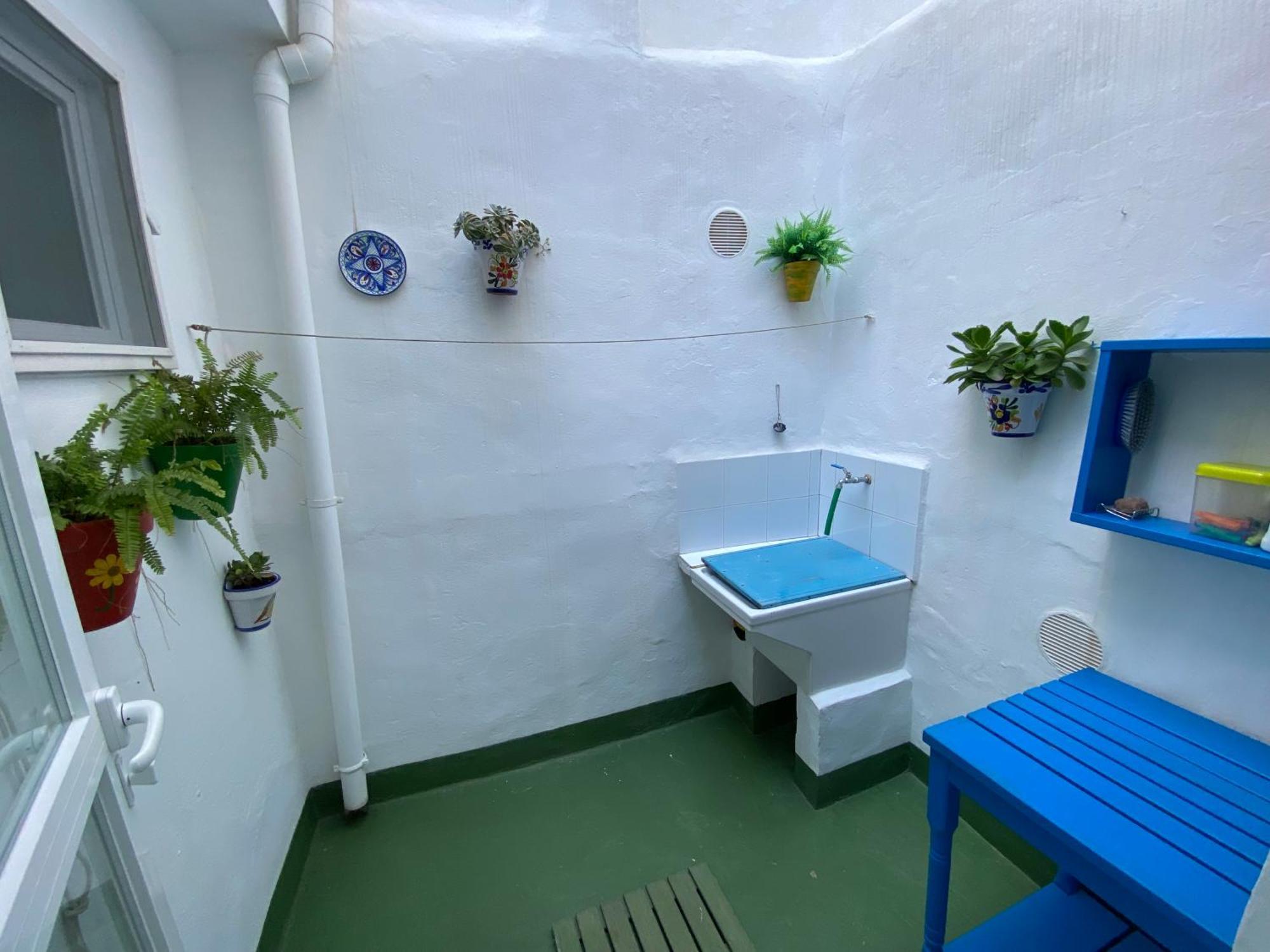 Casa La Rana Charming Townhouse Near The * Altea