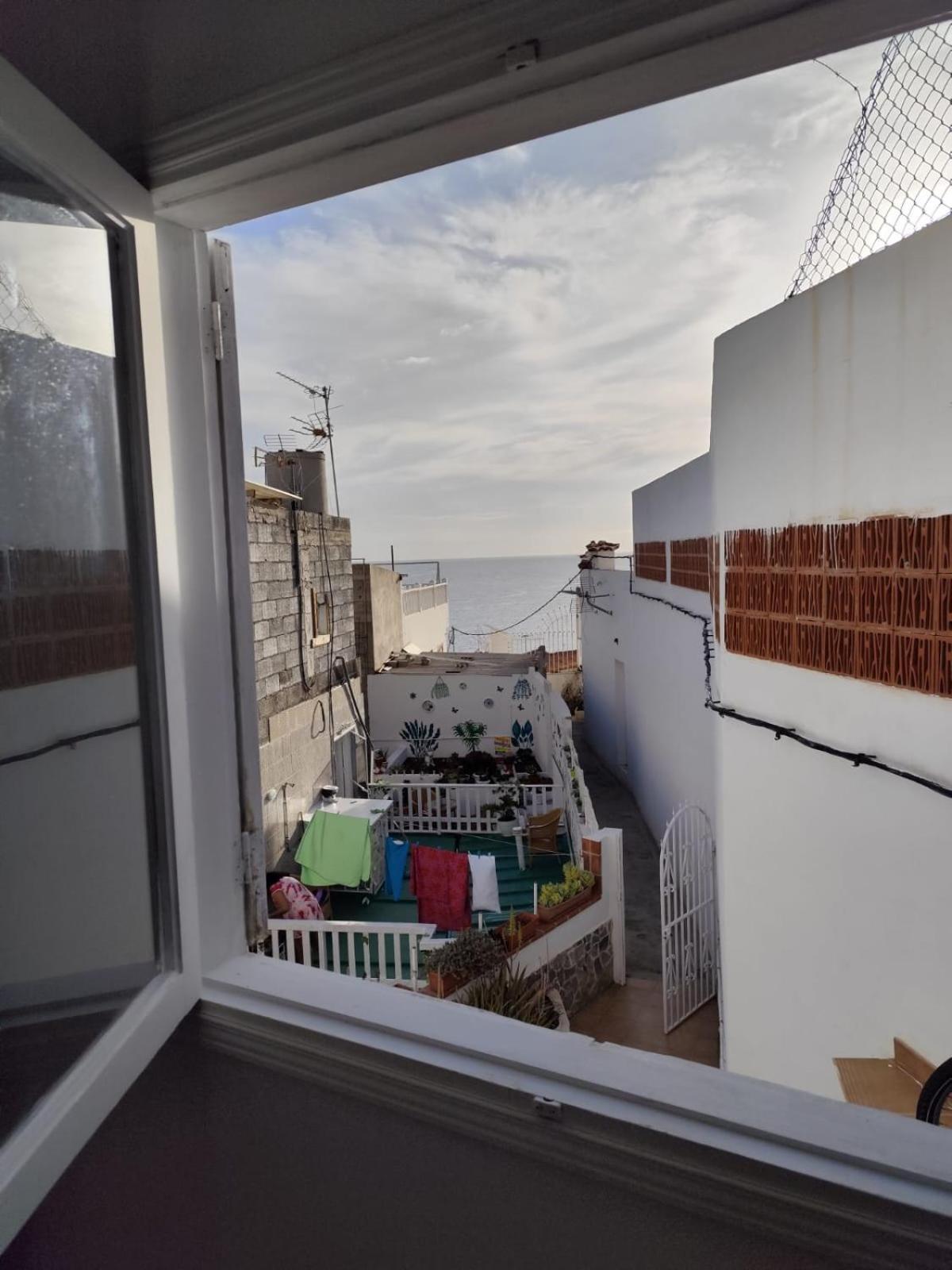 Banana Surf House Los Cristianos (Tenerife)