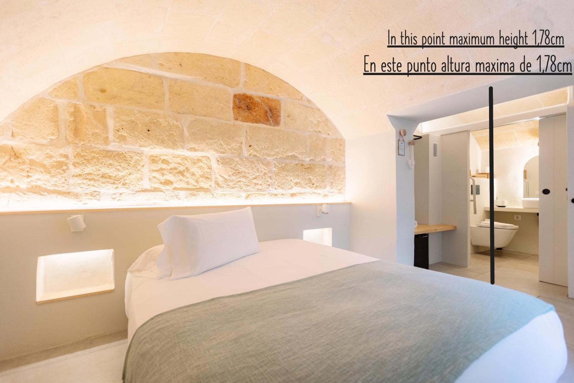 Marosi Boutique 2*