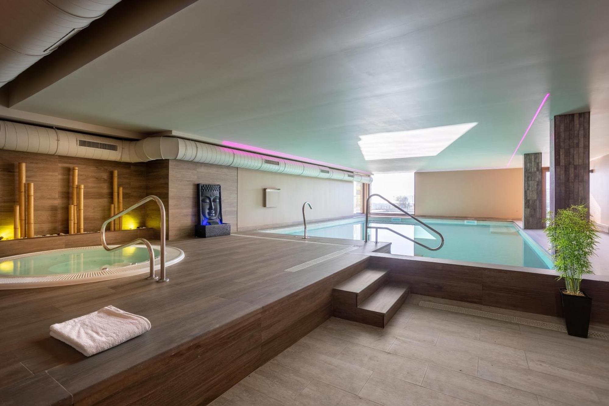 Villas, El Mirador De Apartamento