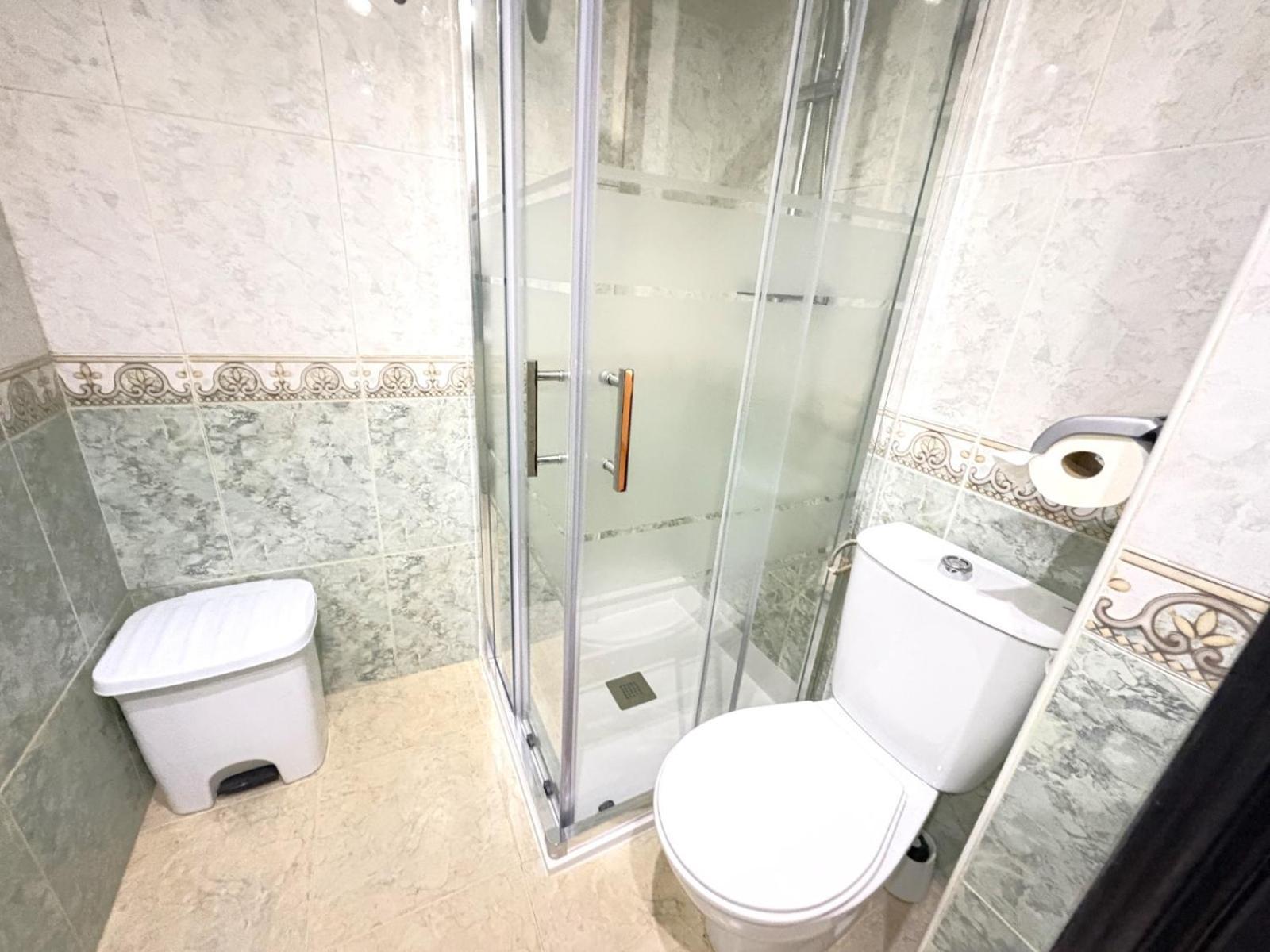 Apartamento Acv - Bahia Park - 1ª Linea Planta 2 Norte *