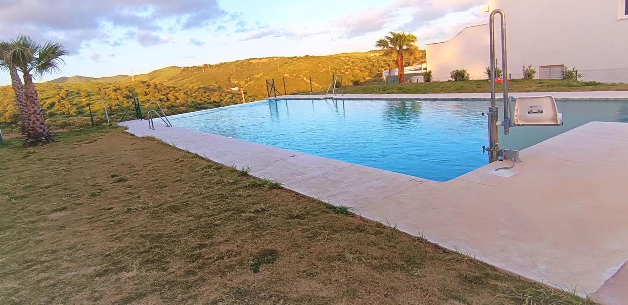 La Ballenita De Apartment