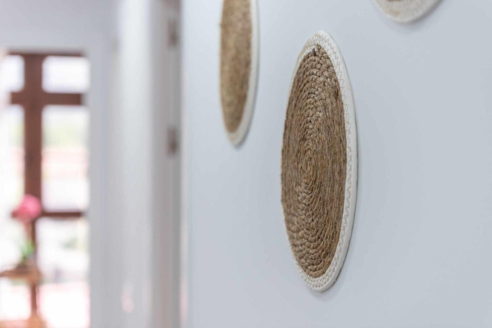 Apartamento La Corrada De