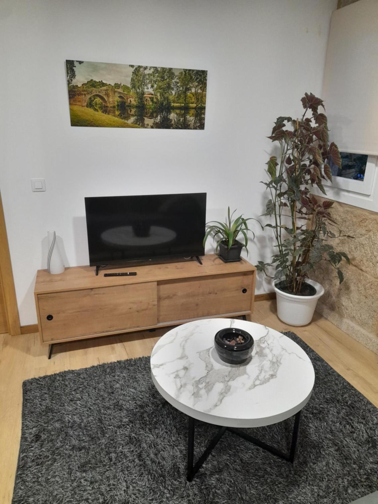 Casa Mendez - Allariz * Ourense