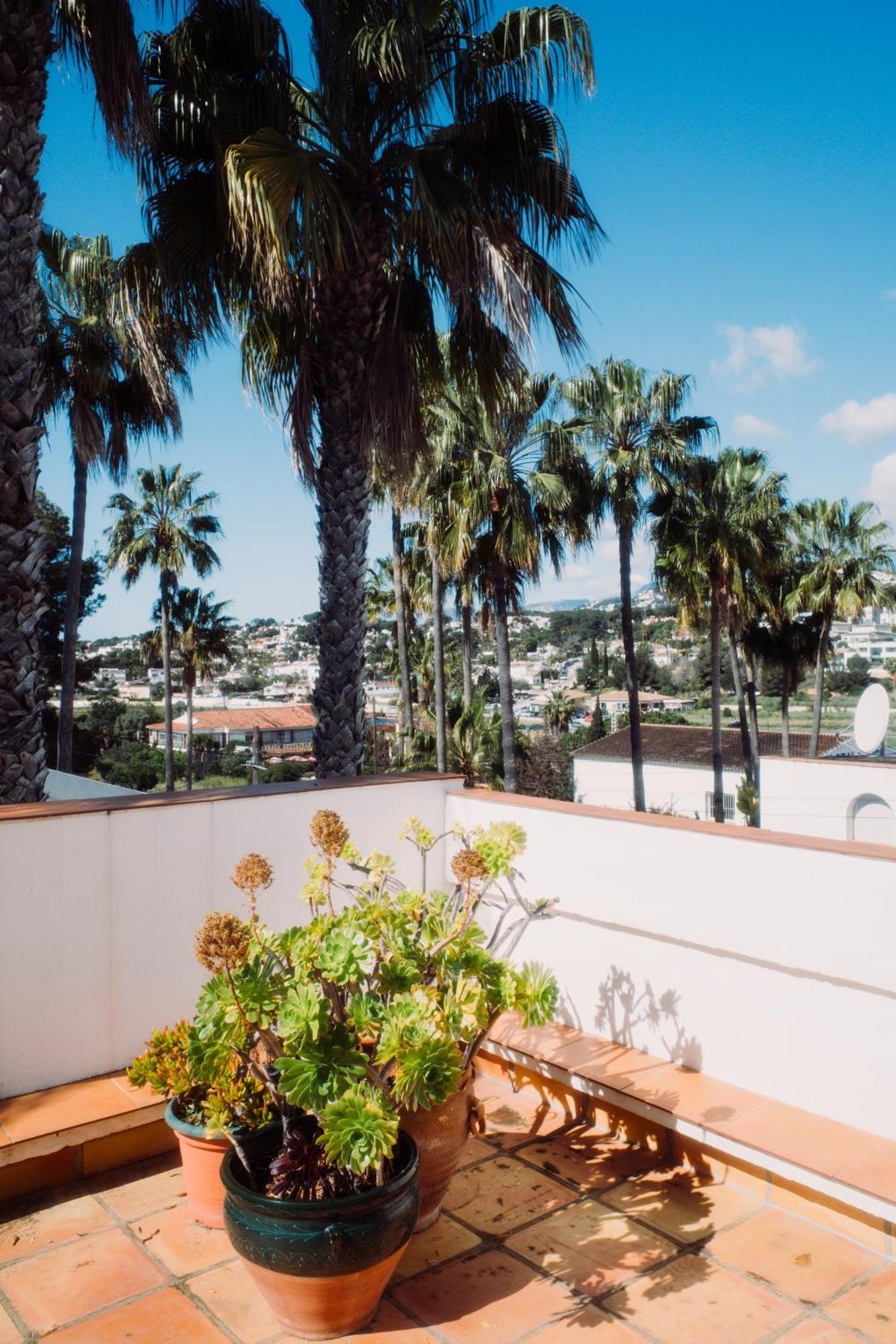 Casa Bianca 2 Holiday home