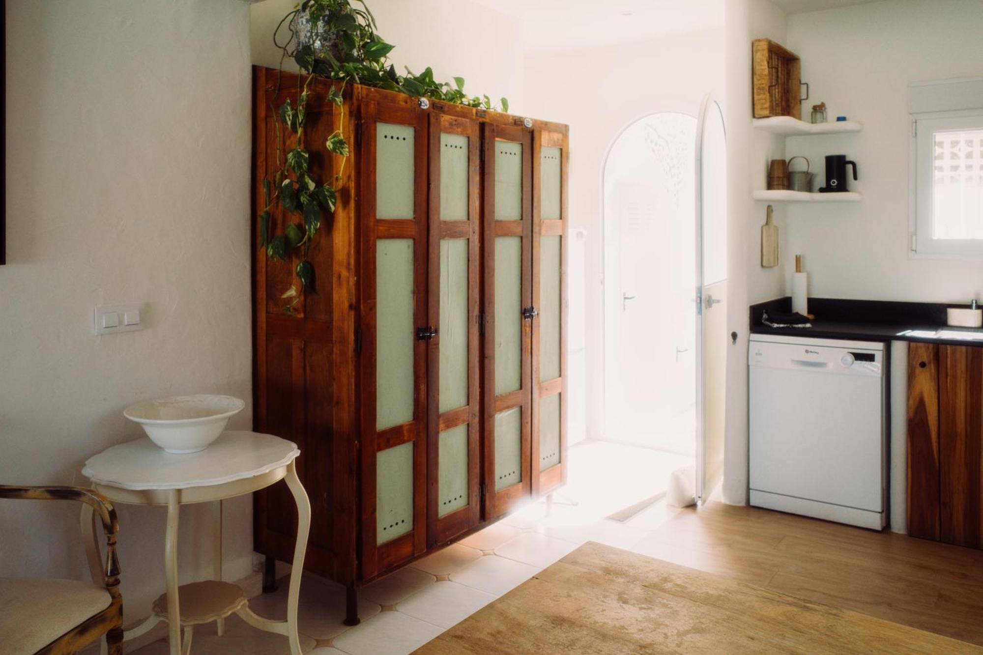Holiday home Casa Bianca 2 *