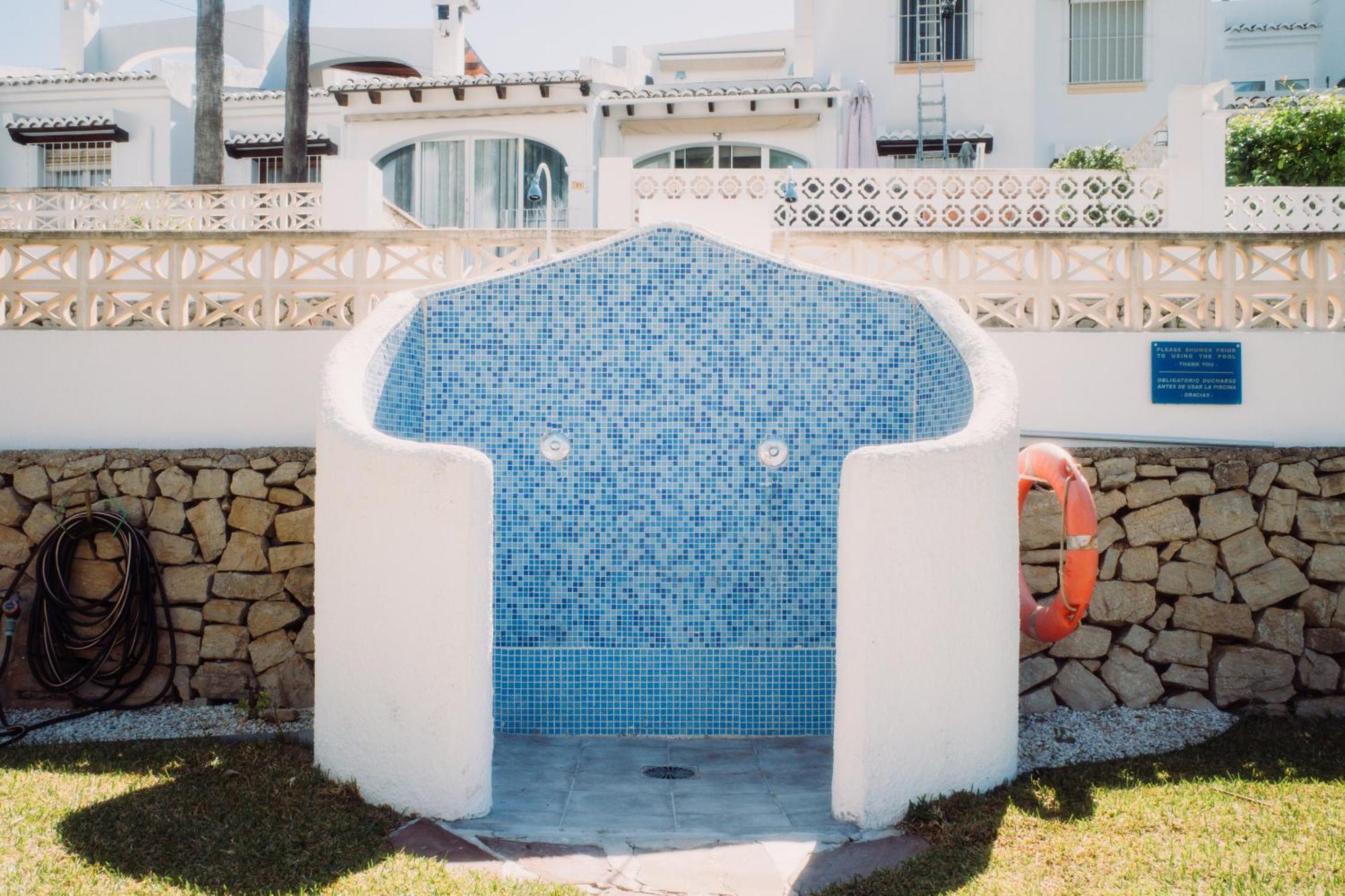 Holiday home Casa Bianca 2