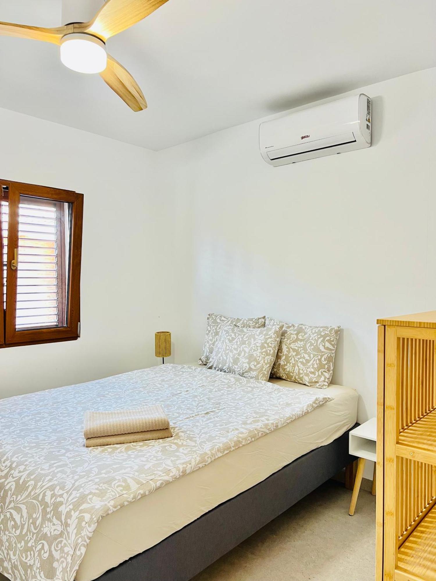 La Nueva Puntica Apartamento San Pedro del Pinatar