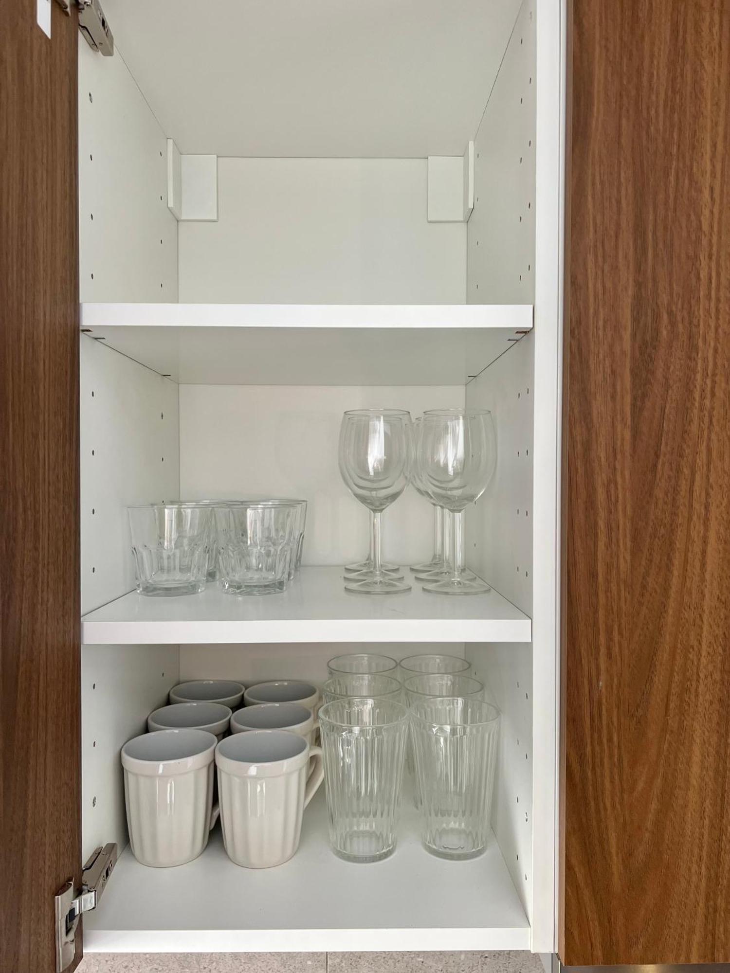 Apartamento La Nueva Puntica San Pedro del Pinatar
