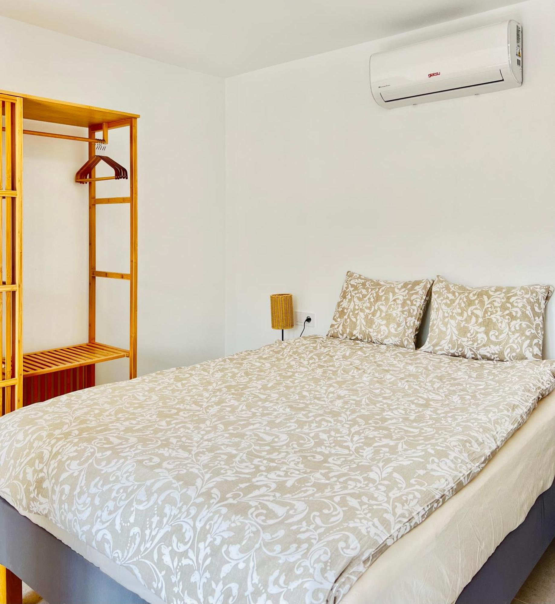Apartamento La Nueva Puntica San Pedro del Pinatar