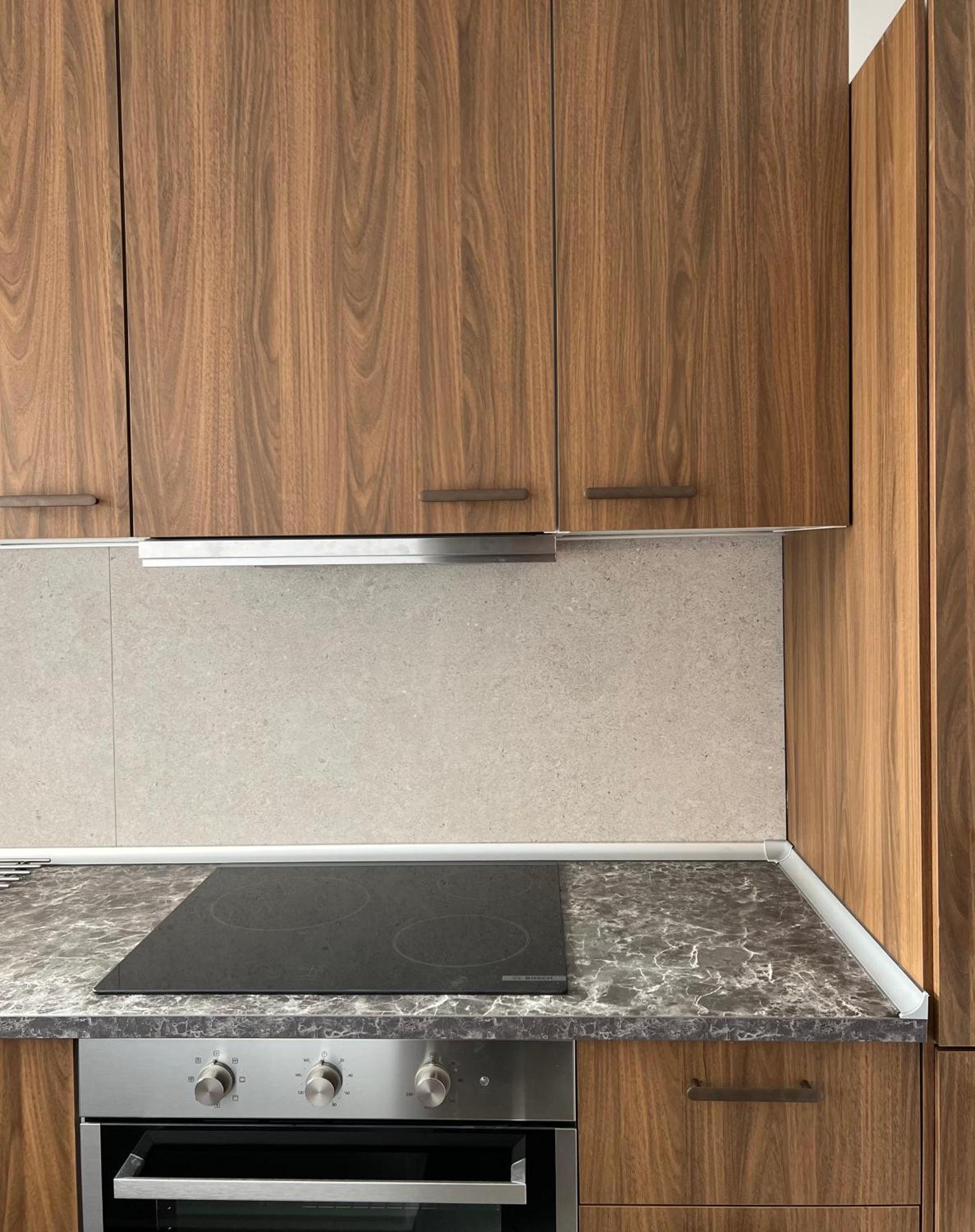 Apartamento La Nueva Puntica