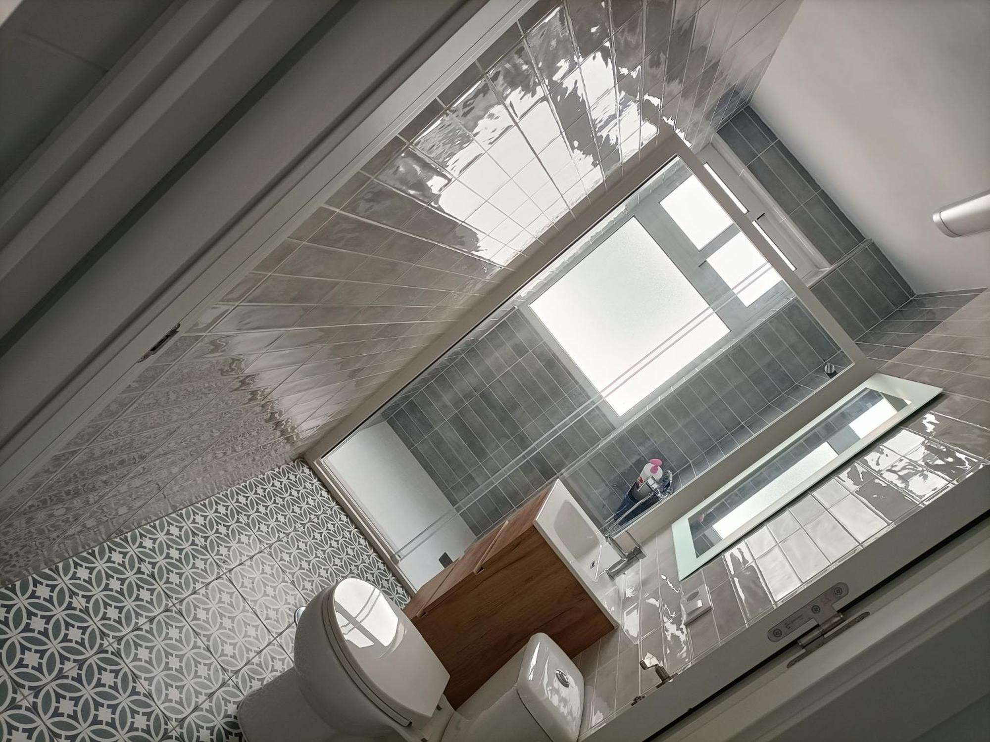 Apartamento Piso 112 Metros A 1 Minuto De La Playa *