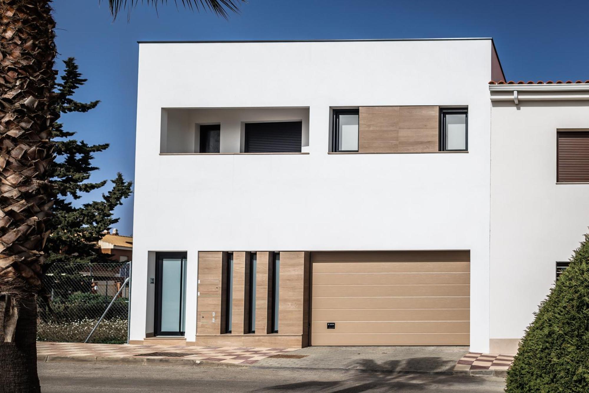 Luxury Jambo Apartment *