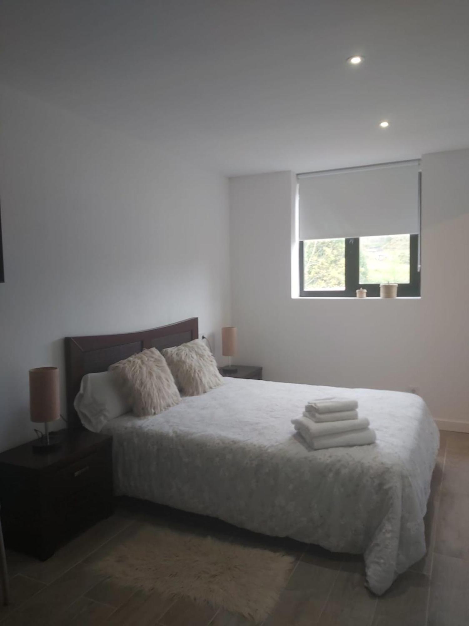 Country house Casa Da Queira Ares