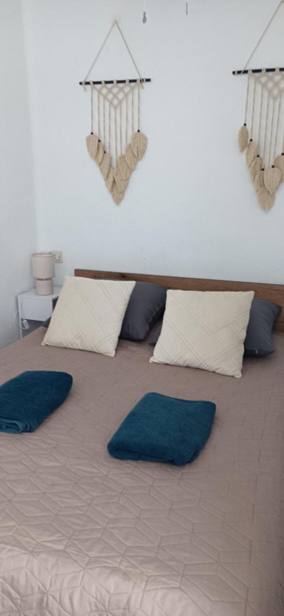 Apartamento Appart. Cosy Vue