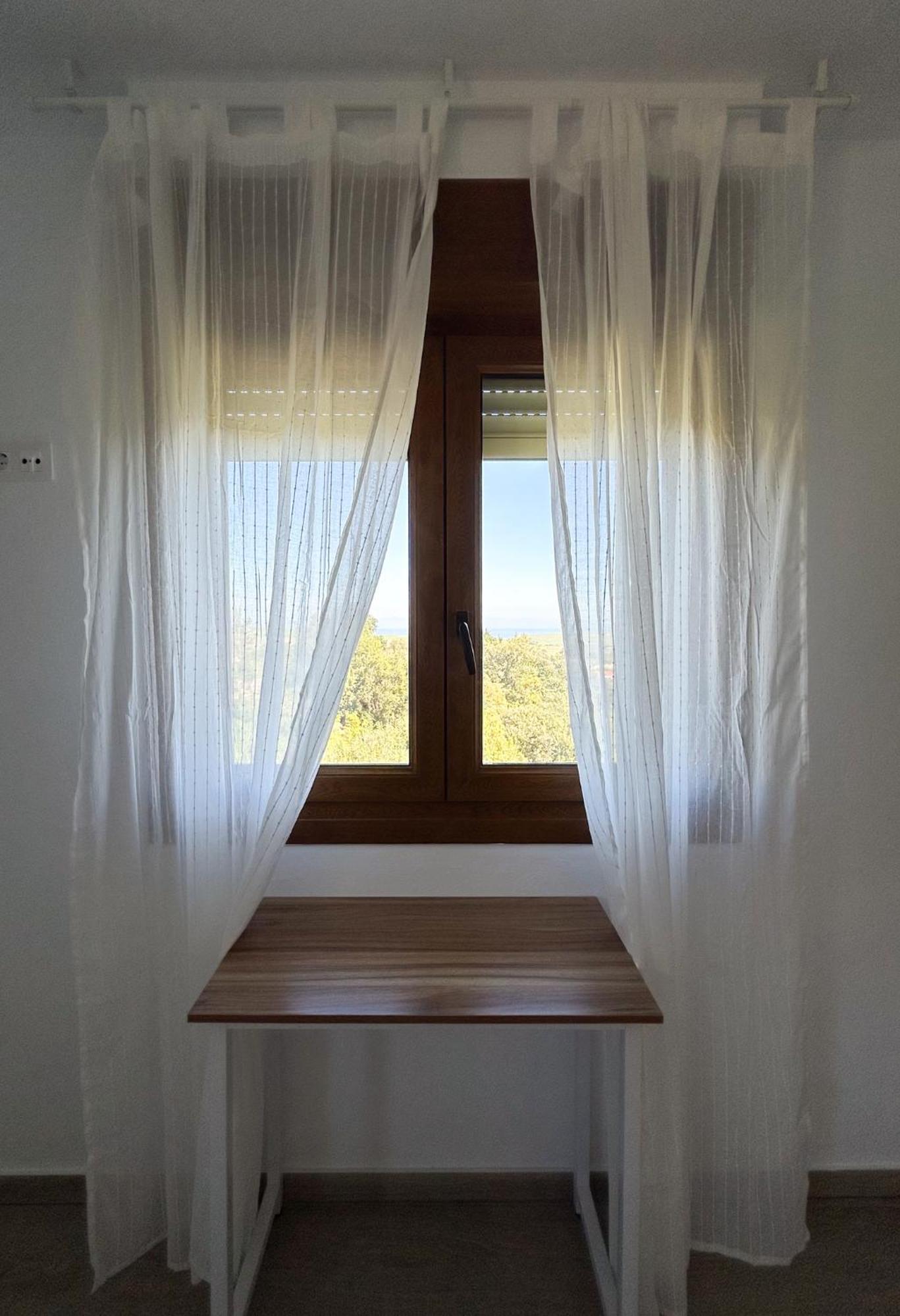 El Camino Resorts Apartment *