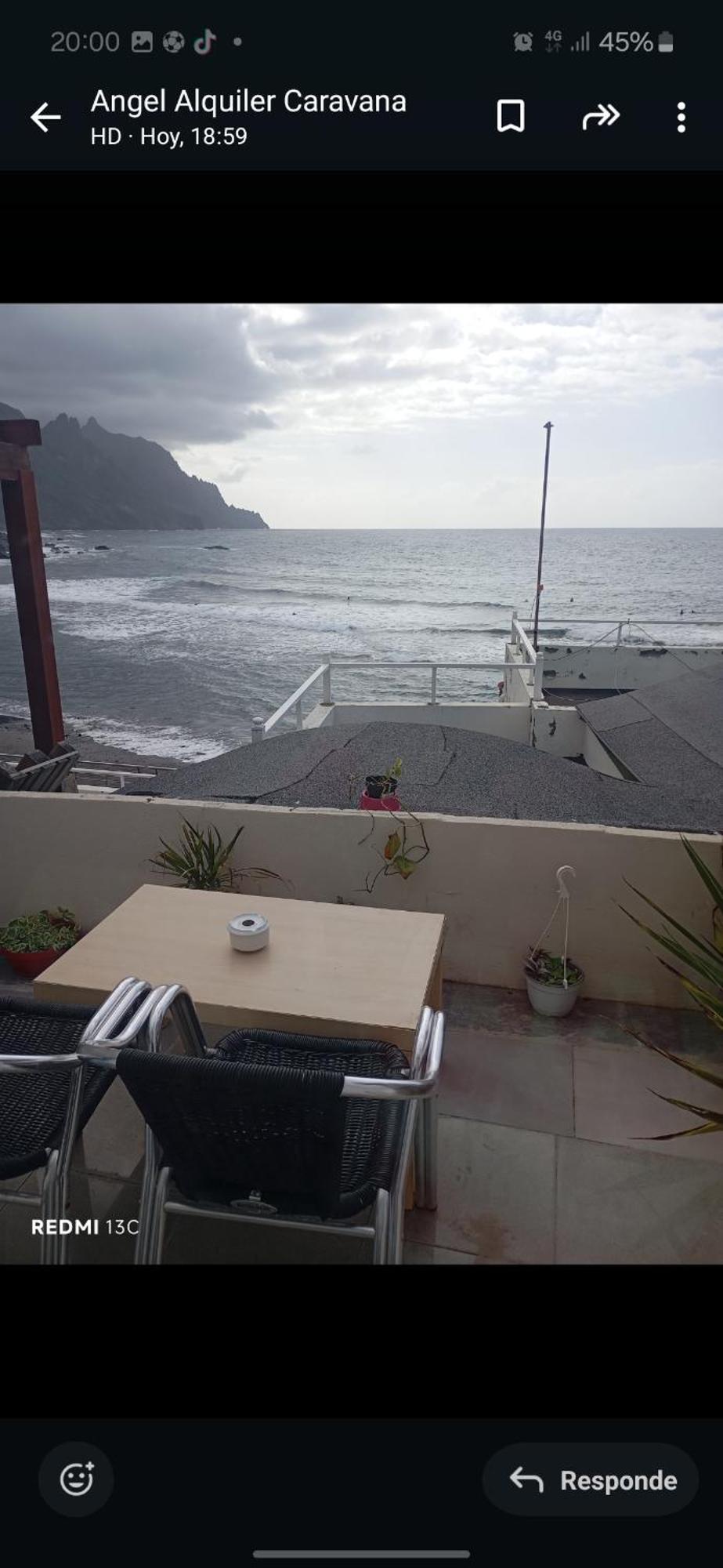 Paraiso Picasso Playa *