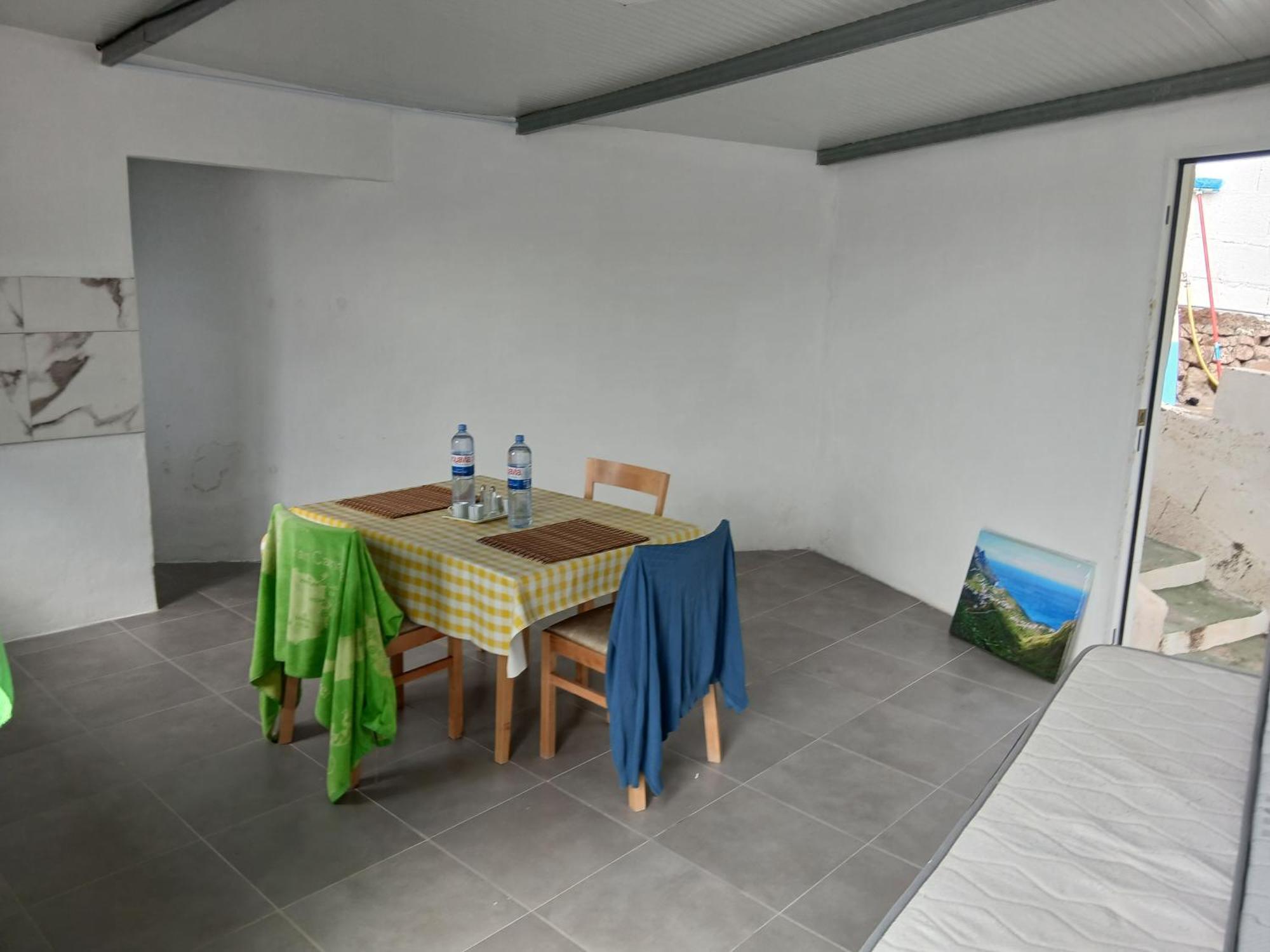 Apartamento Paraiso Picasso Playa *