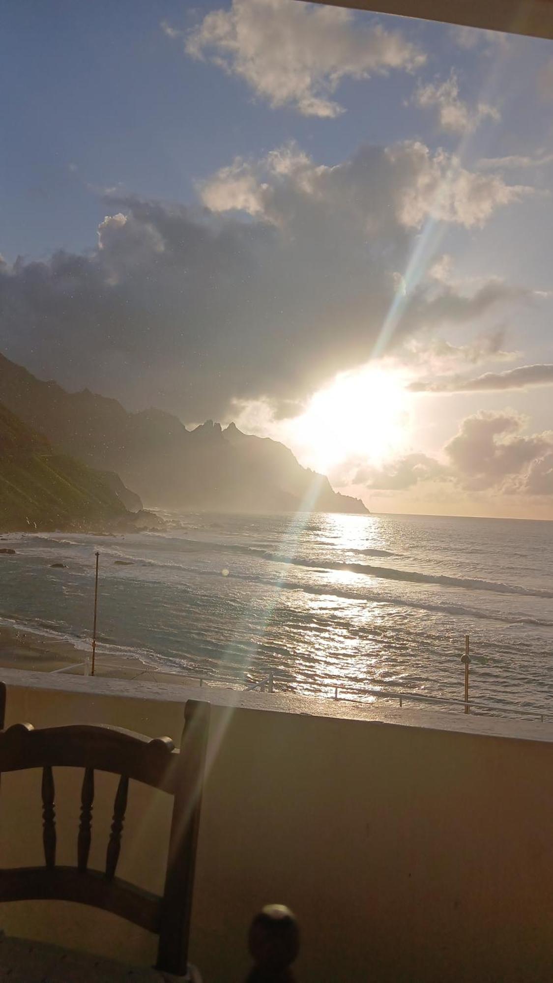 Apartamento Paraiso Picasso Playa