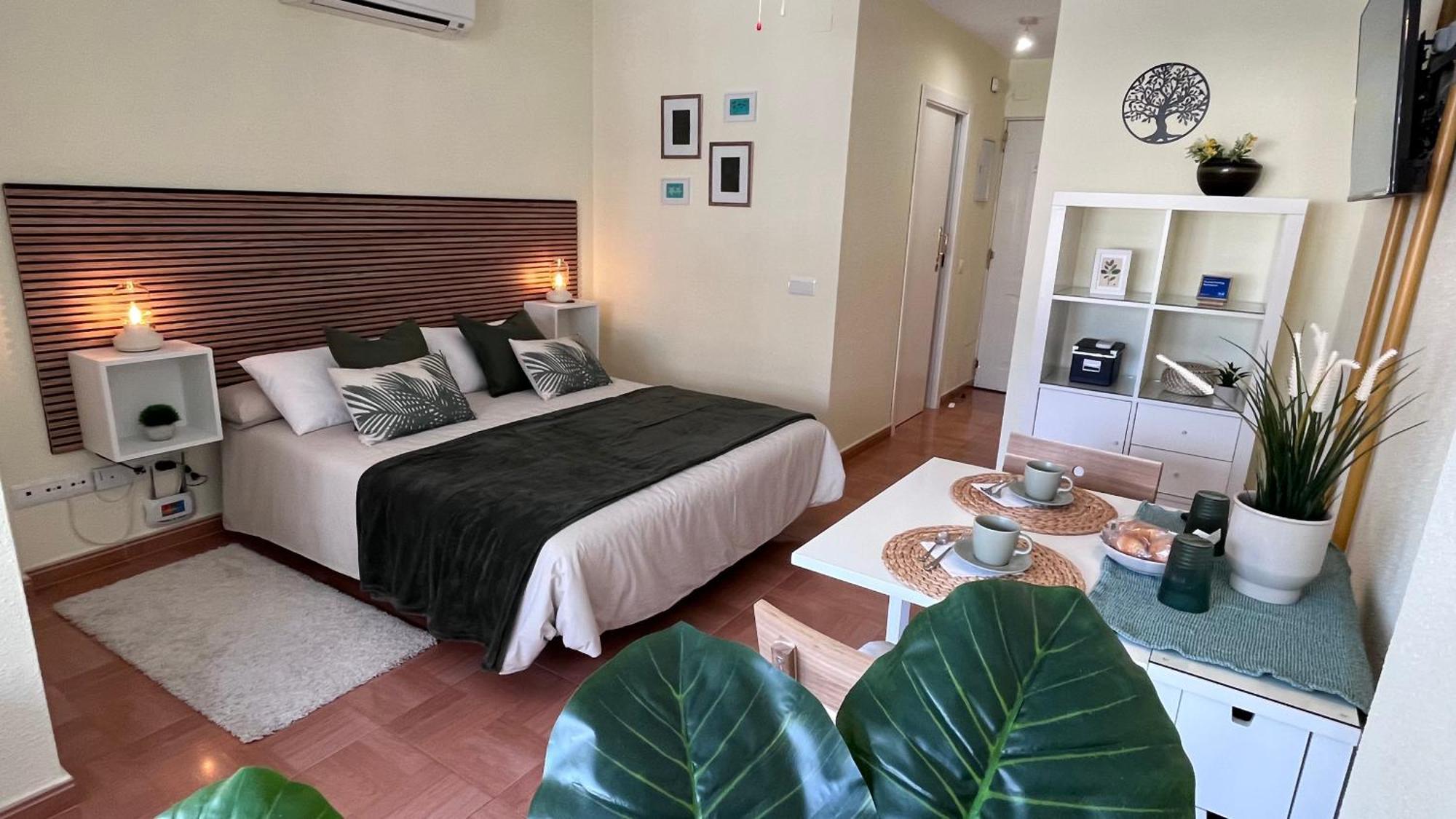 Coastal Feeling, Pools & Views Agata