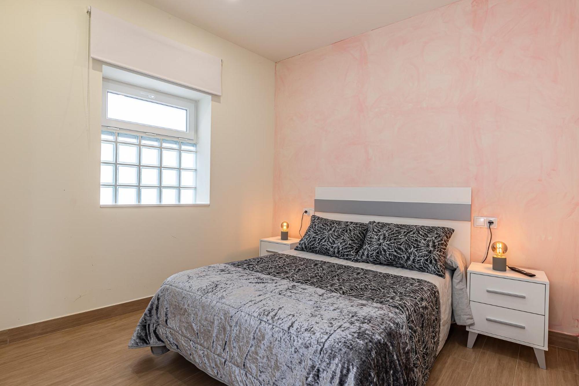 Jardines - Apartamentos & Estudio Ciempozuelos
