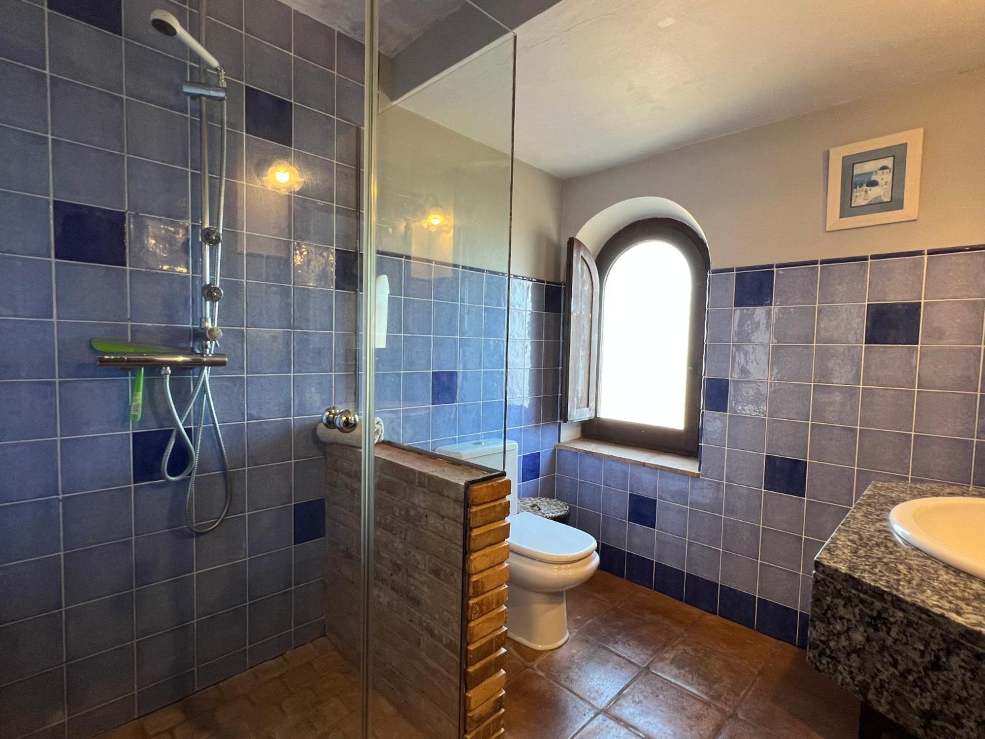 Casa Mas Molines Con Piscina Jacuzzi Y Barbacoas *
