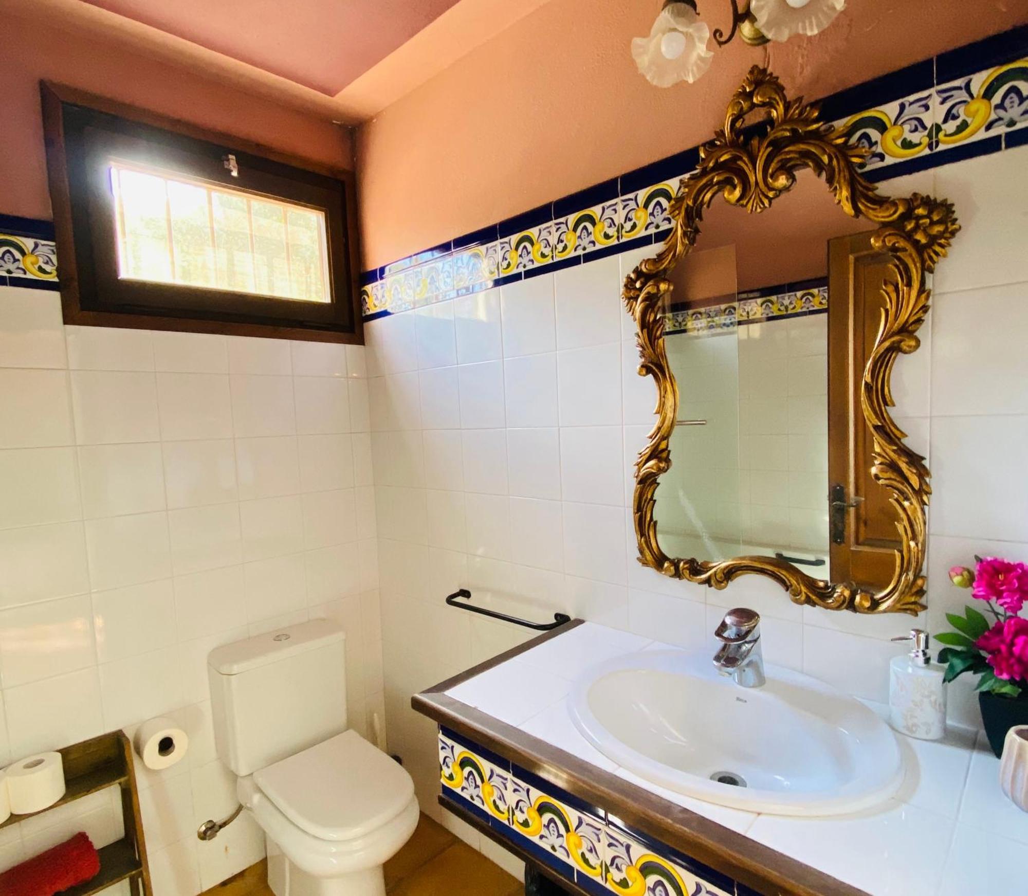 Casa Mas Molines Con Piscina Jacuzzi Y Barbacoas Mont-ras (Montrás)