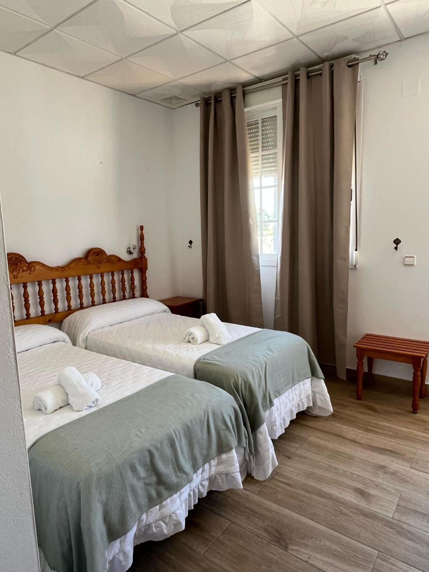 Guest house Quinto Pino *