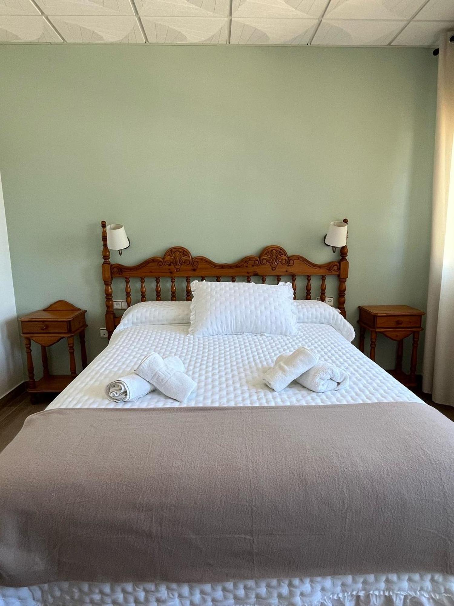 Guest house Quinto Pino