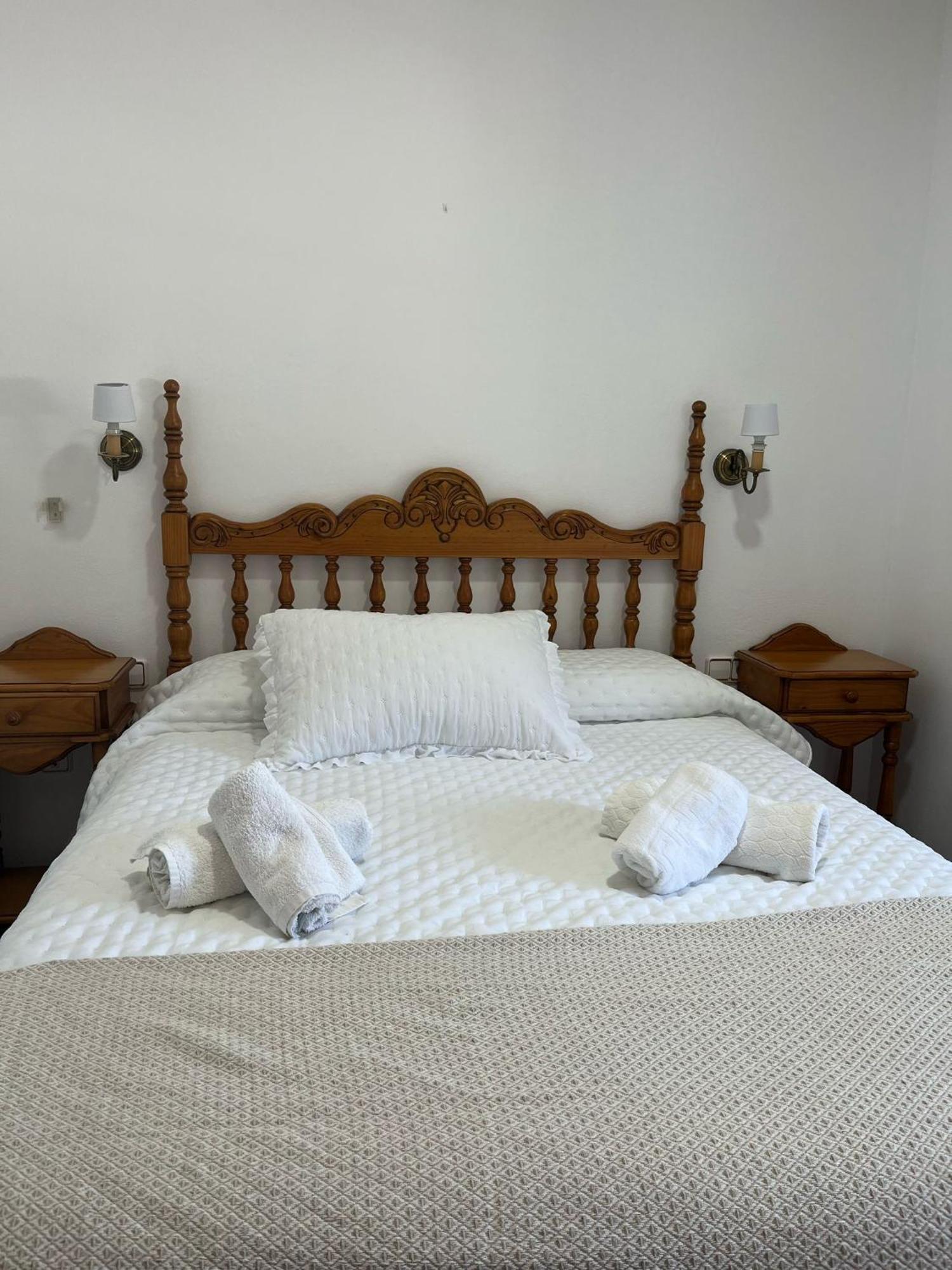 Quinto Pino Guest house