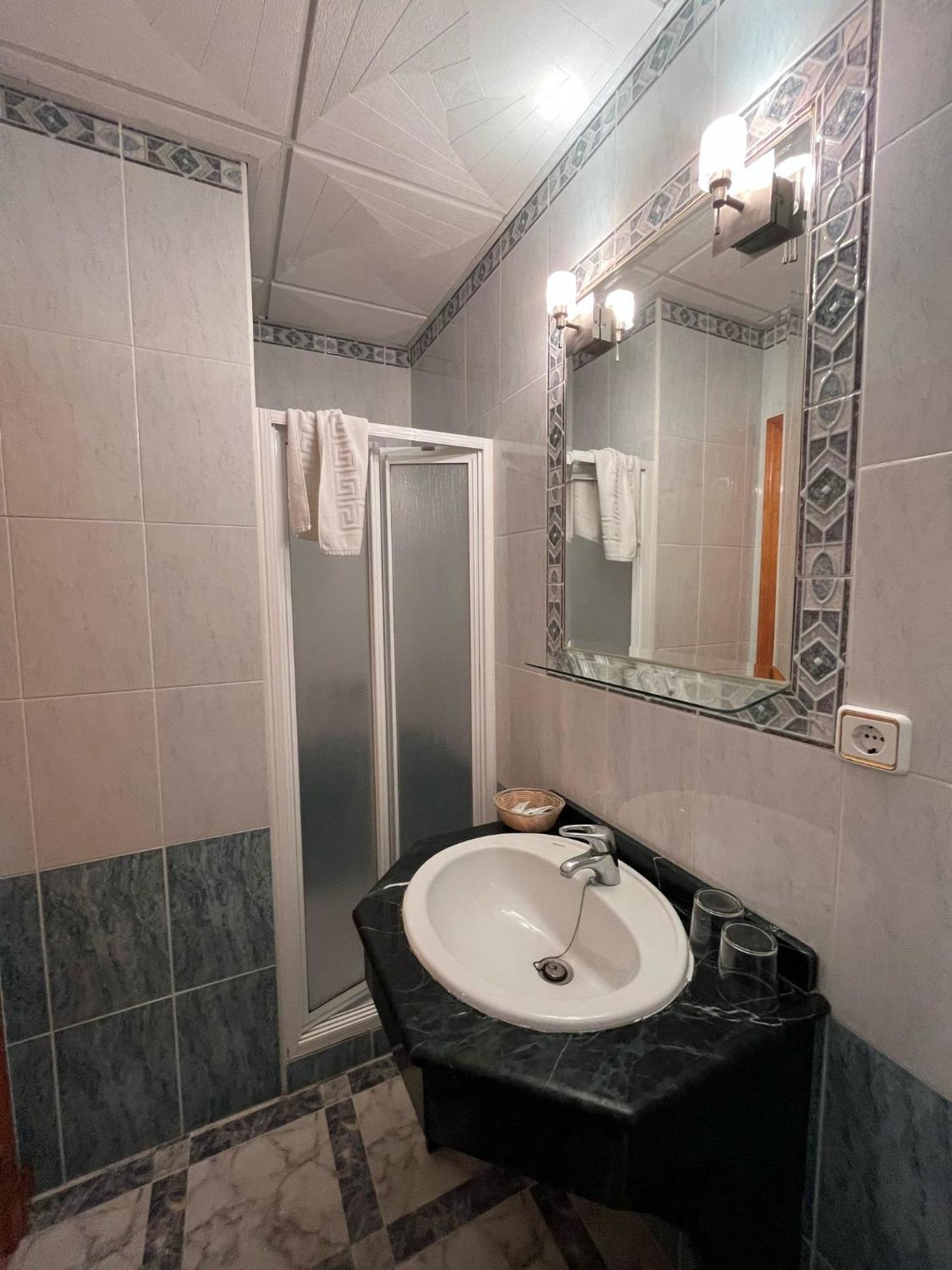 Quinto Pino Guest house Chipiona