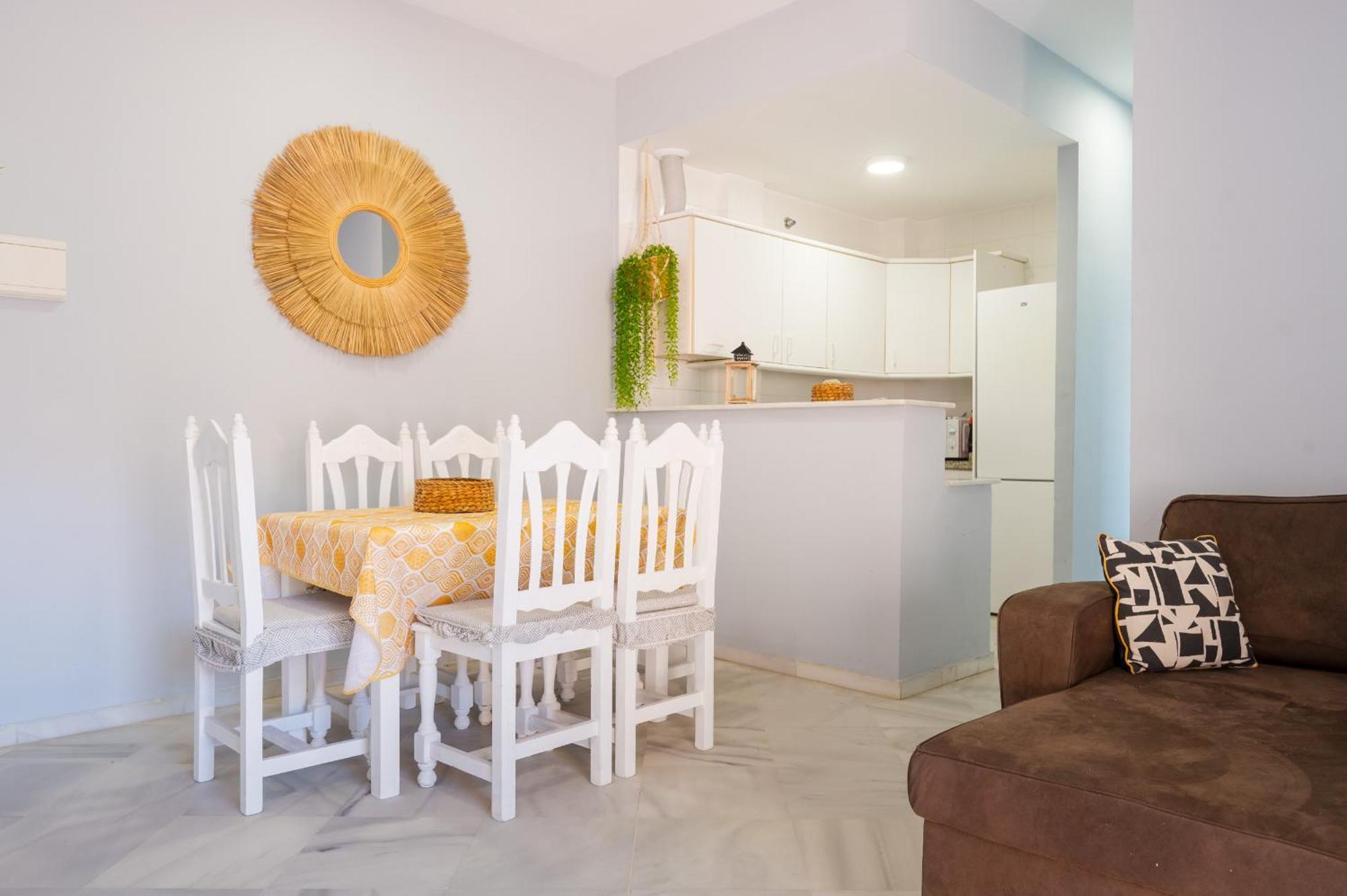 Apartamento Panther Ipanema