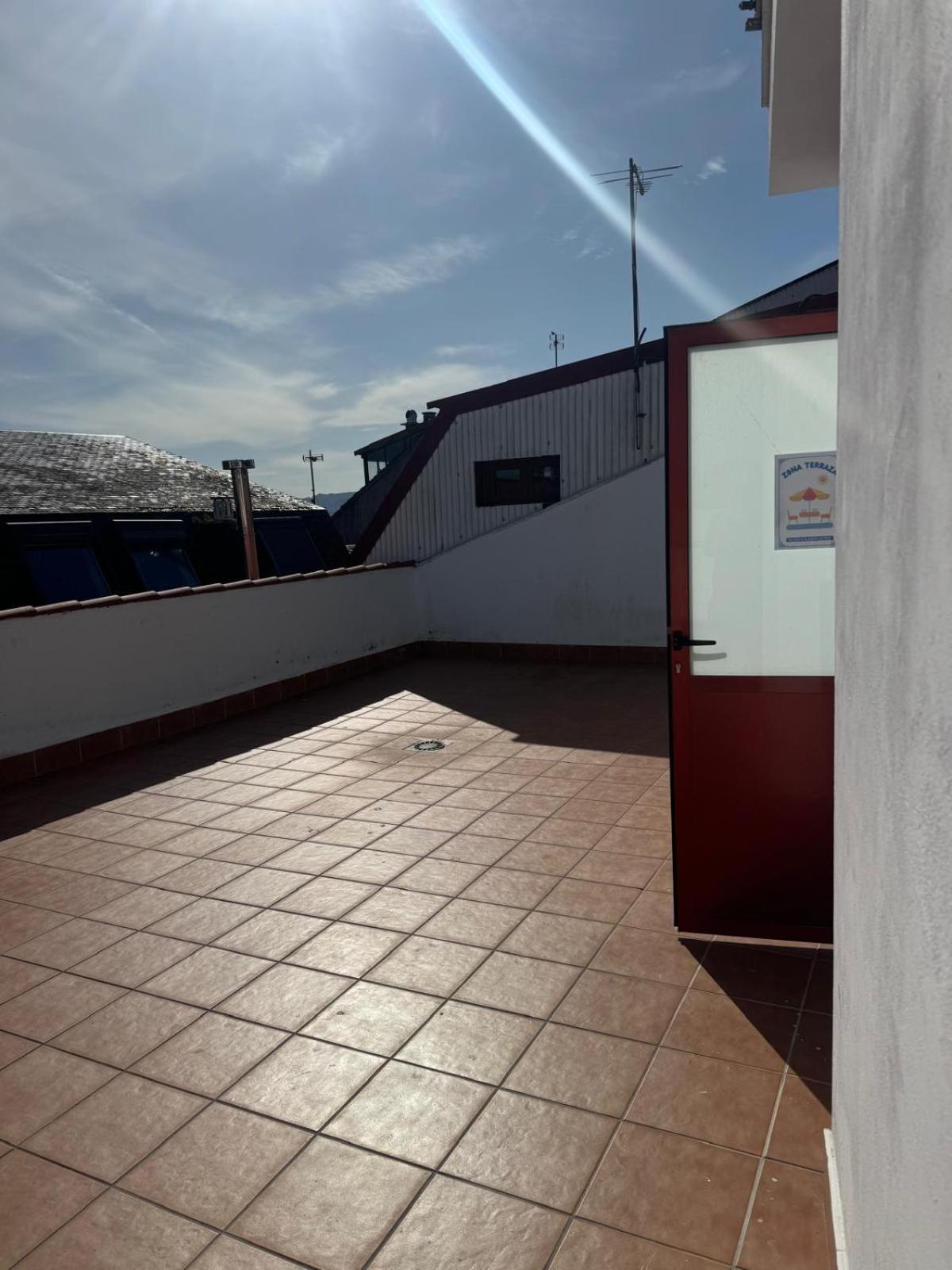 Residencial Portonovo