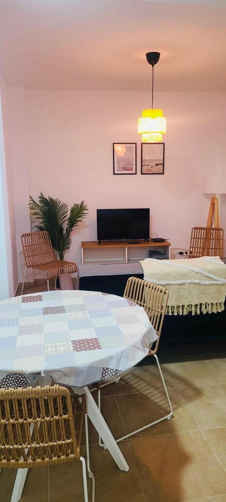 Residencial Apartamento *