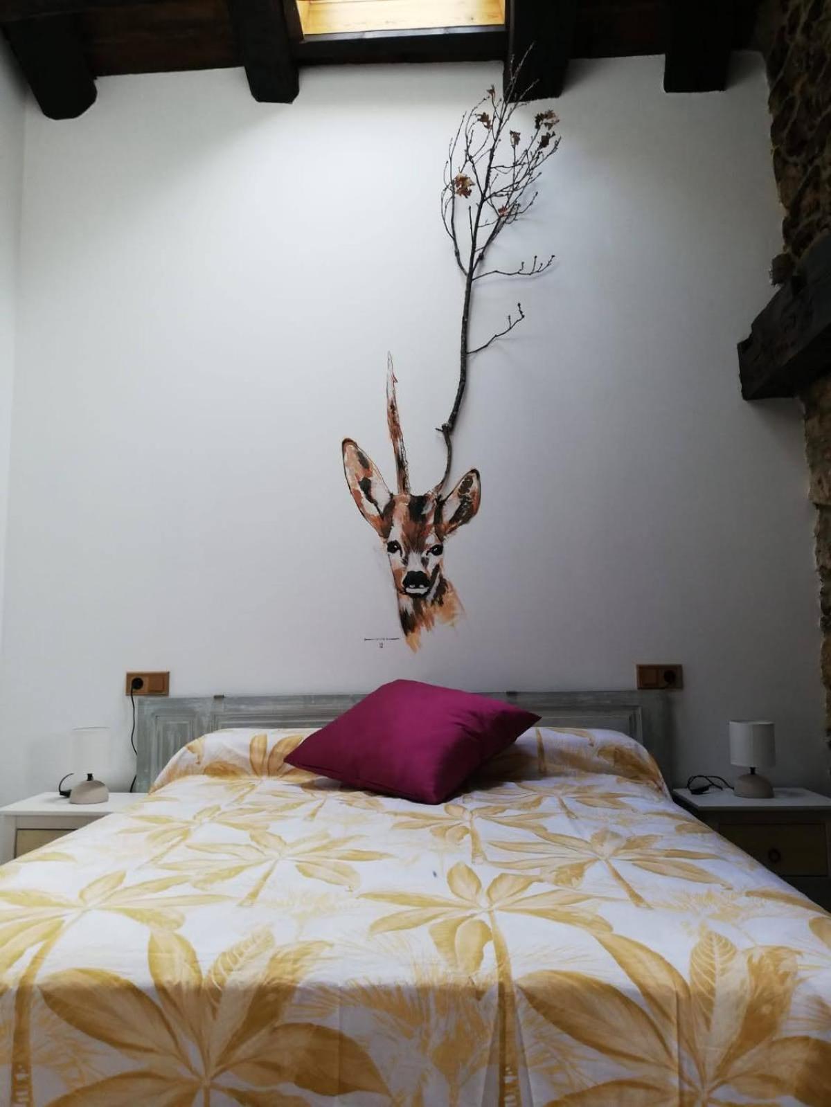 Casa Petra *