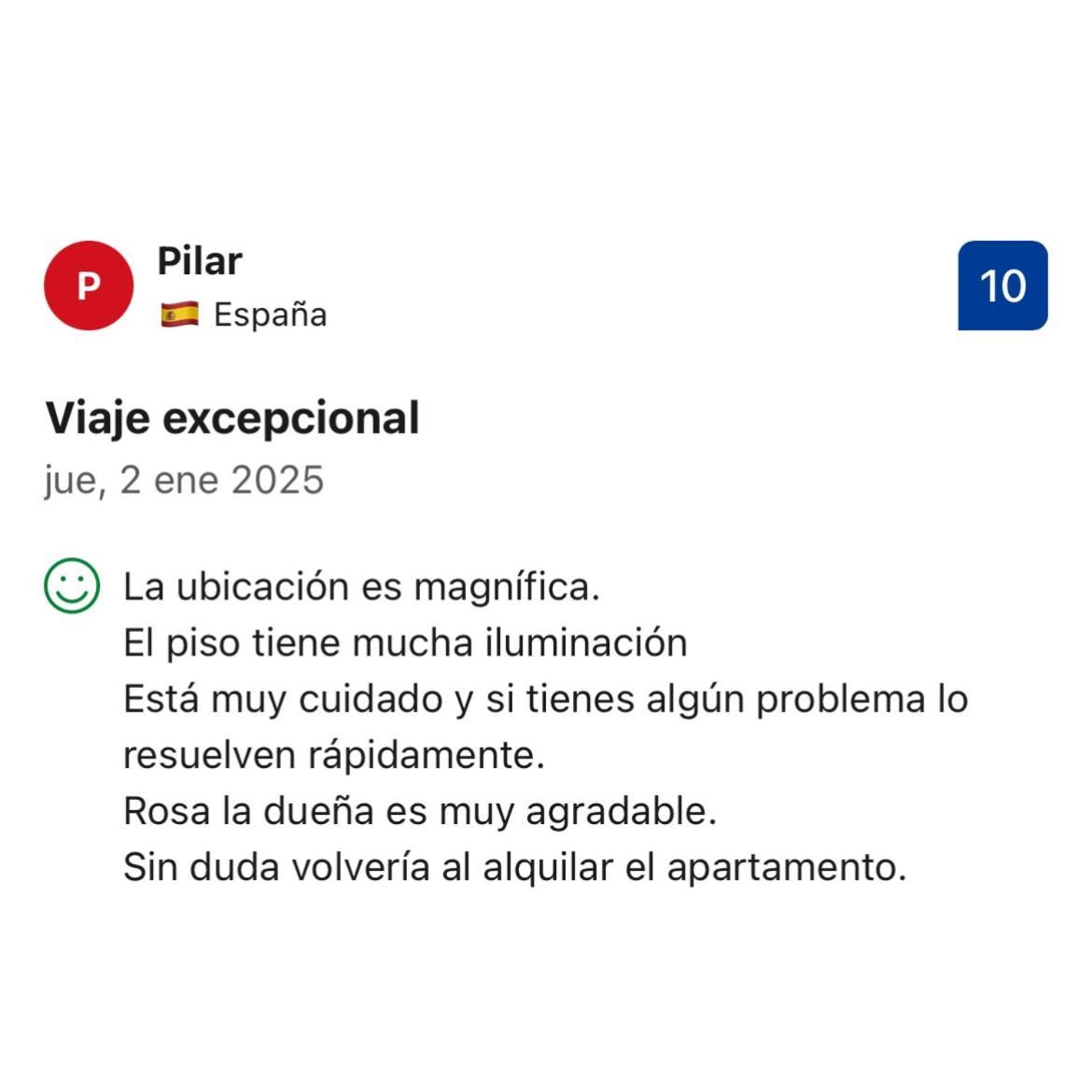 Apartamento Santanalodge - Piso A Pocos Metros De La Playa *