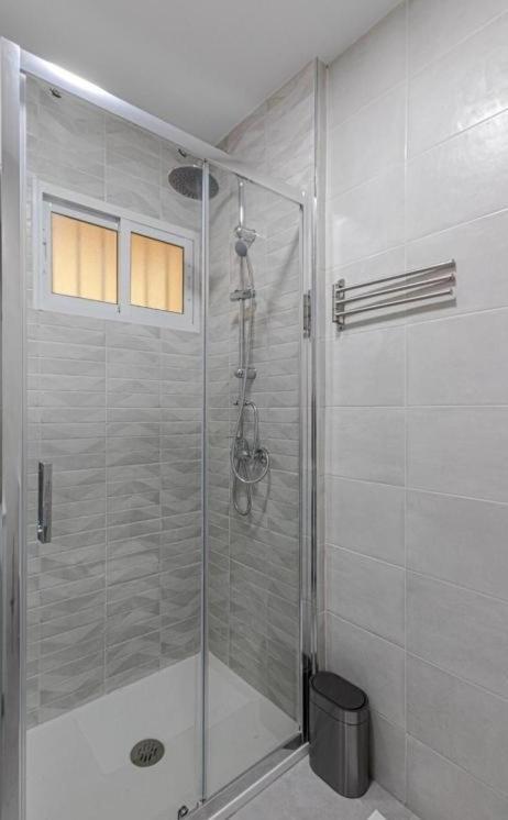 Apartamento Estudio Vacacional Iris,