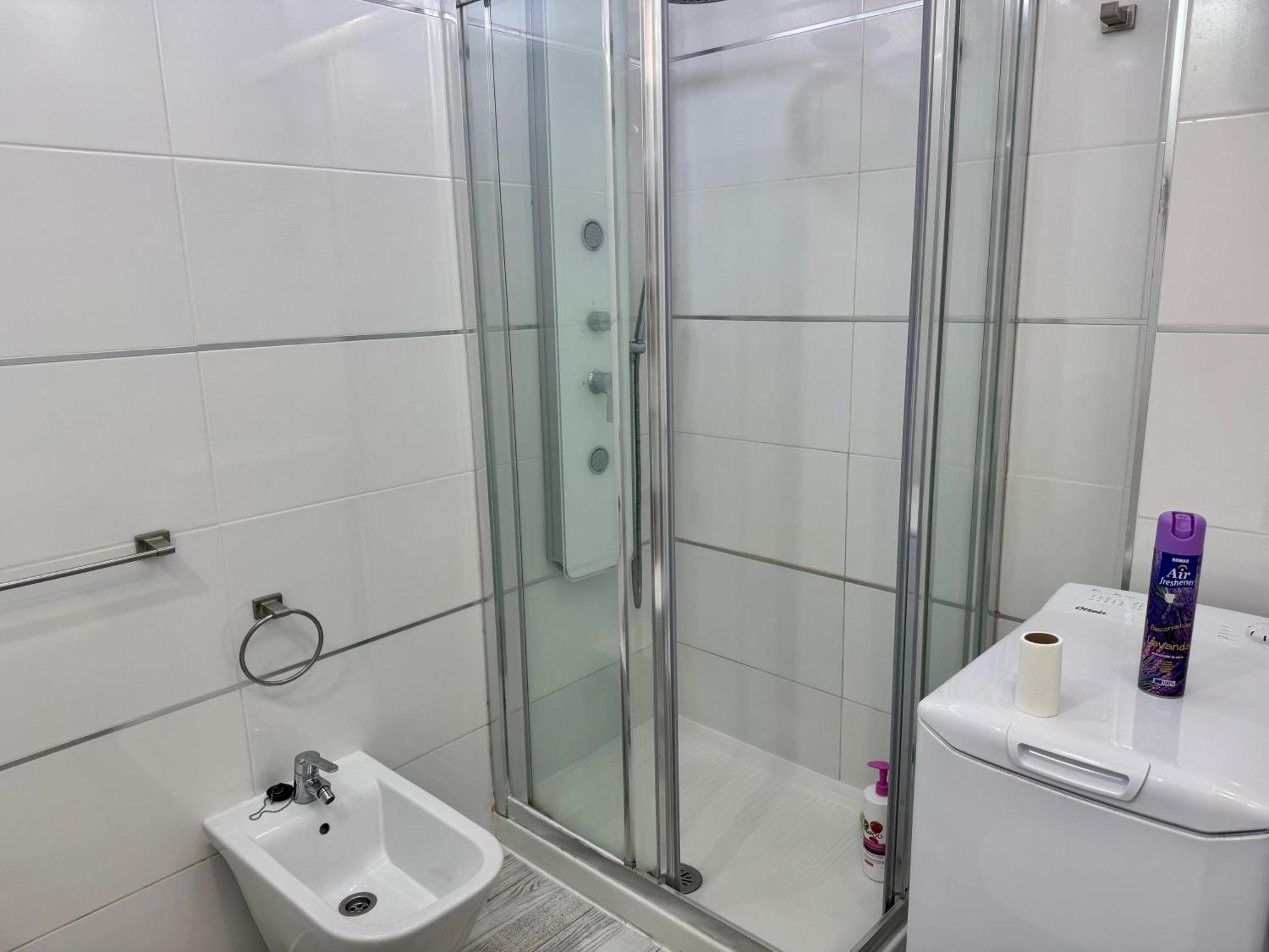 San Eugenio Charming Renovated Tenerife *