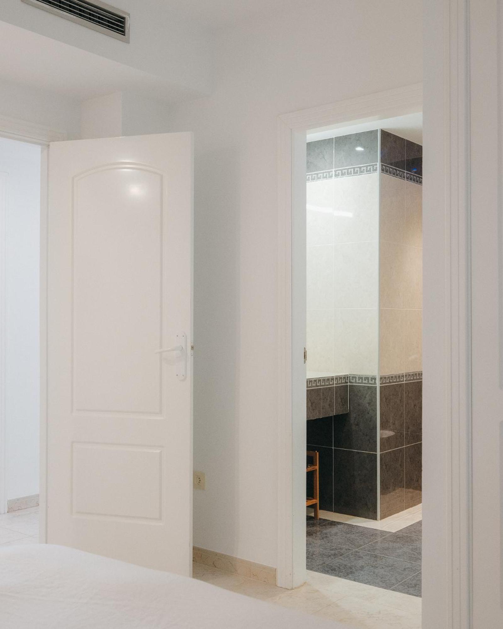 Yuca Apartment