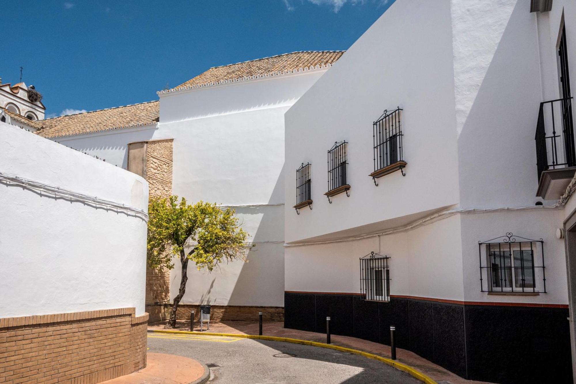 Сasa de vacaciones Santa Clara *