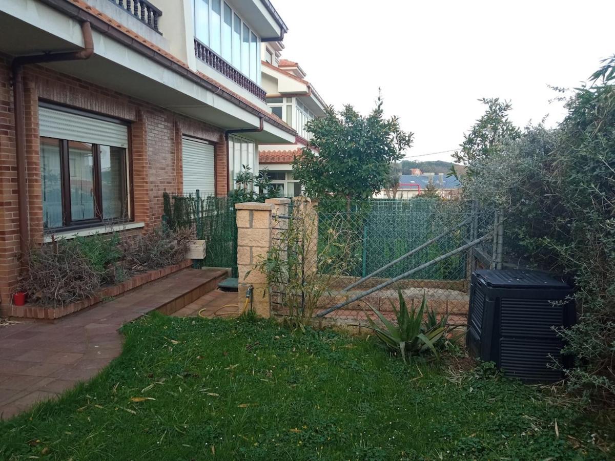 In With A Community Pool * Miengo