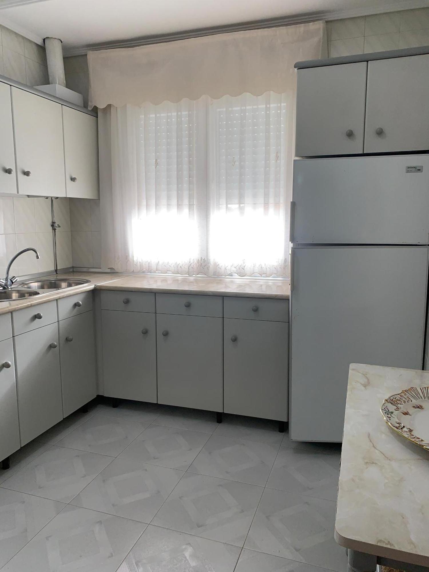 Casa En Santa Maria Сasa de vacaciones