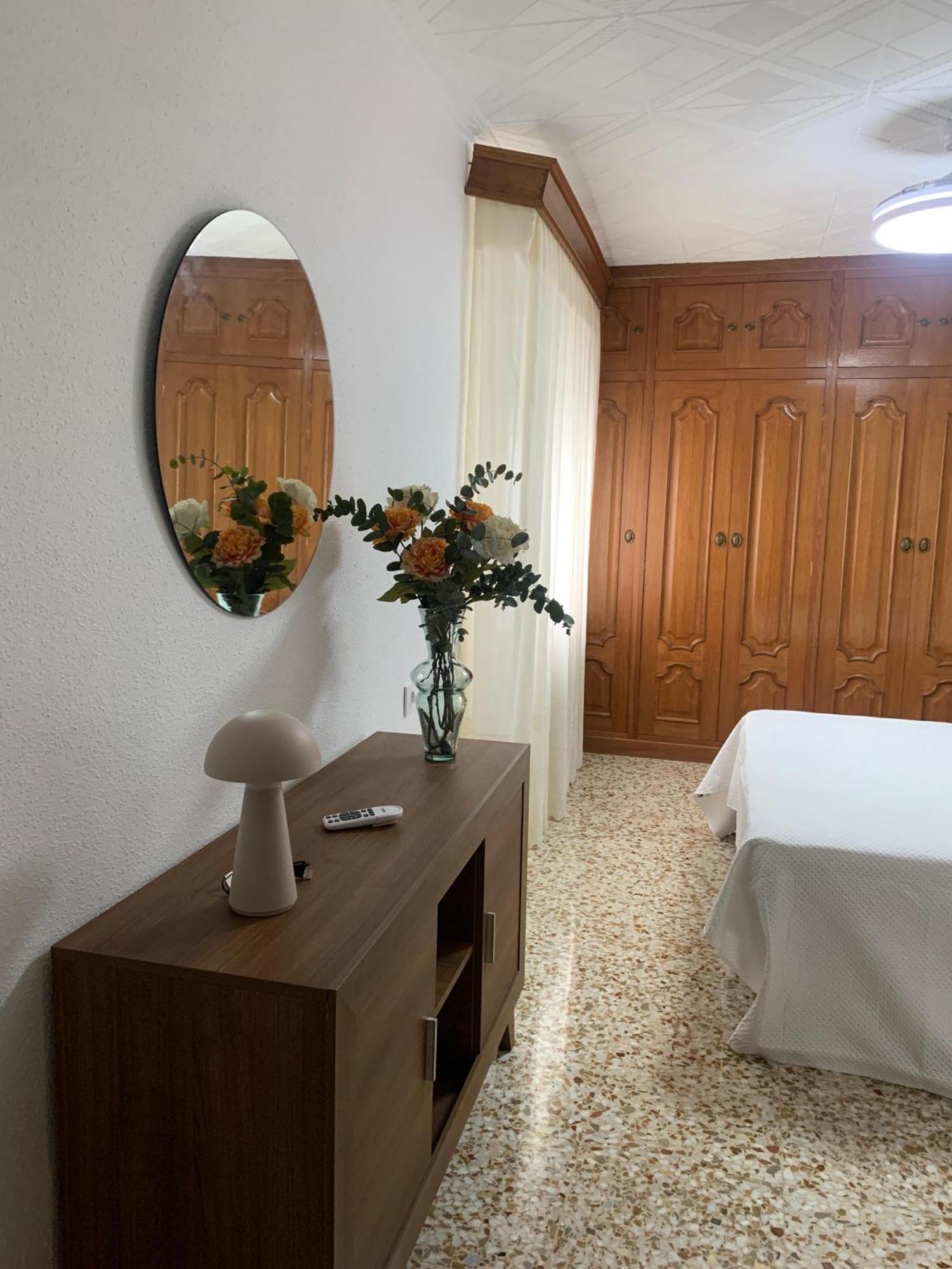 Casa En Santa Maria Сasa de vacaciones *