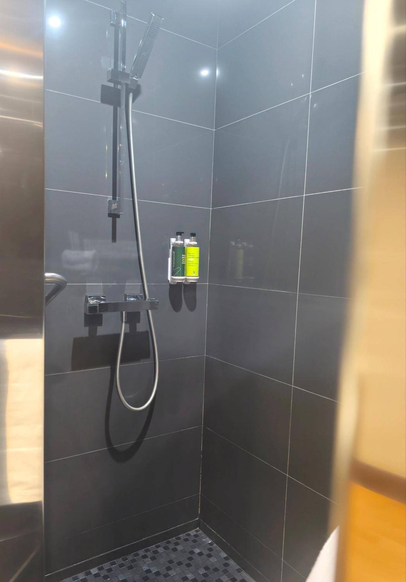 Sercotel Cuatro Postes 4* Ávila