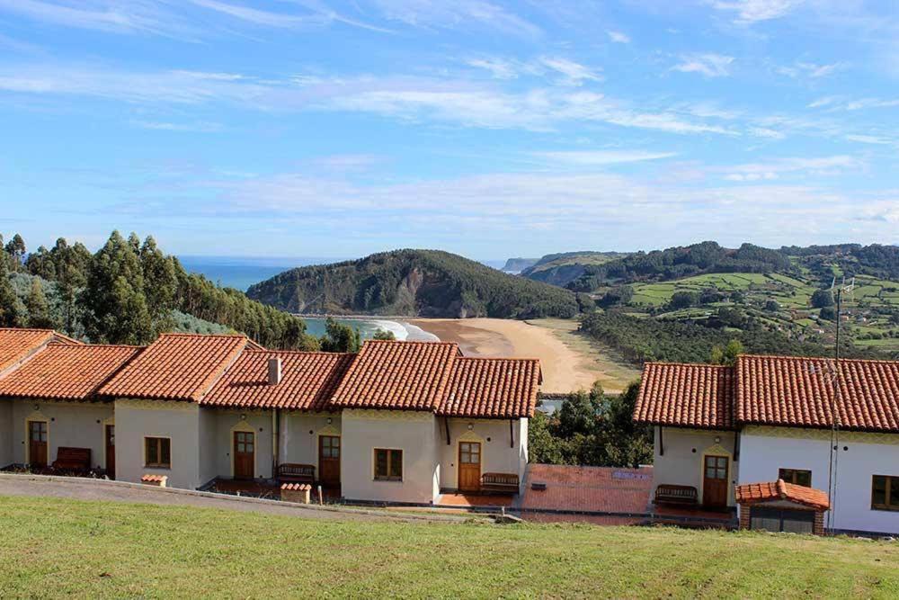 Monterodiles * Liñero