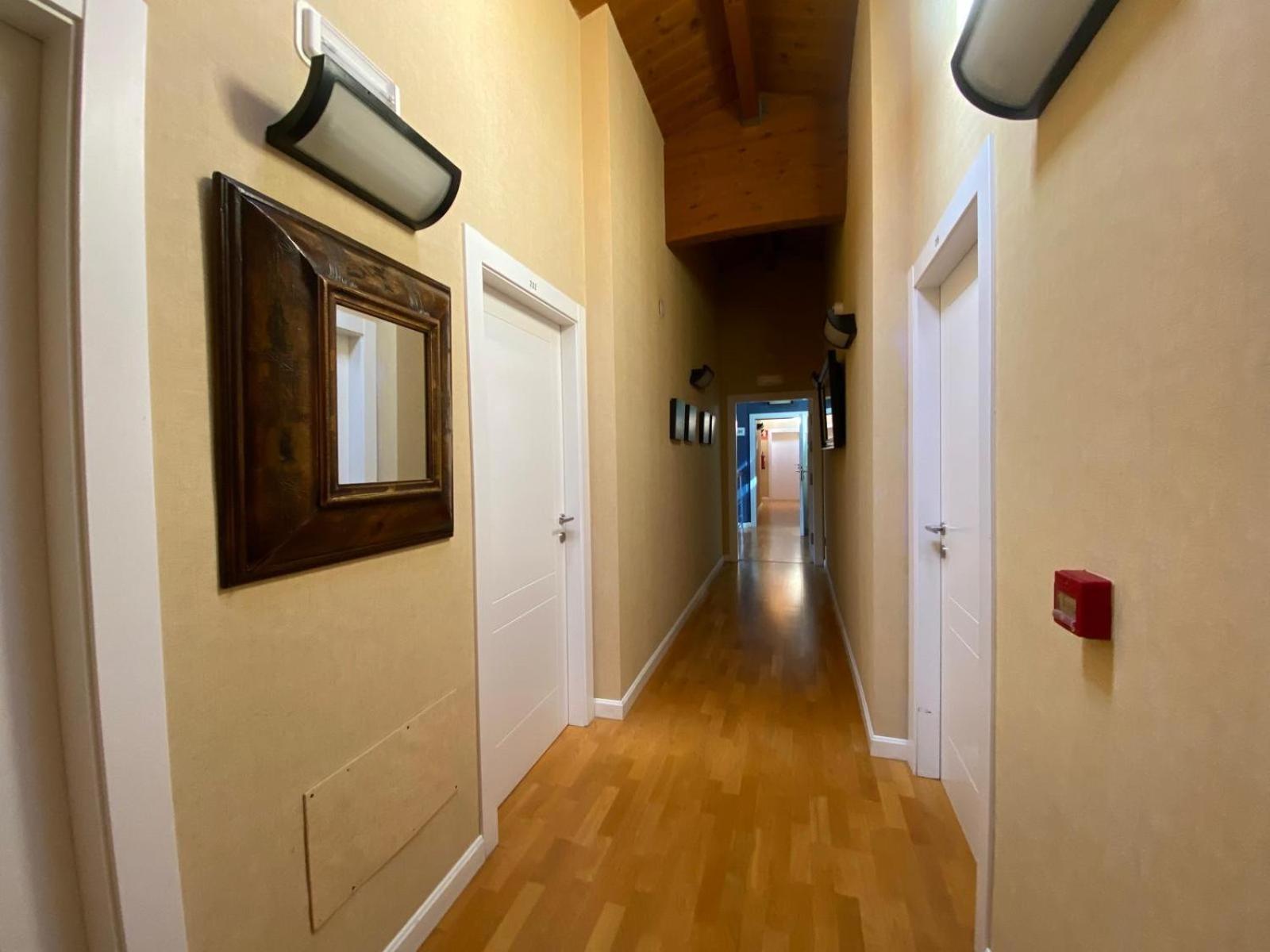 Roomrural Iru-bide *