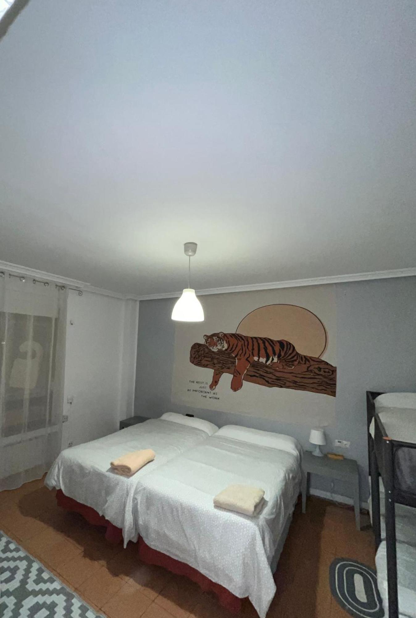Roomin