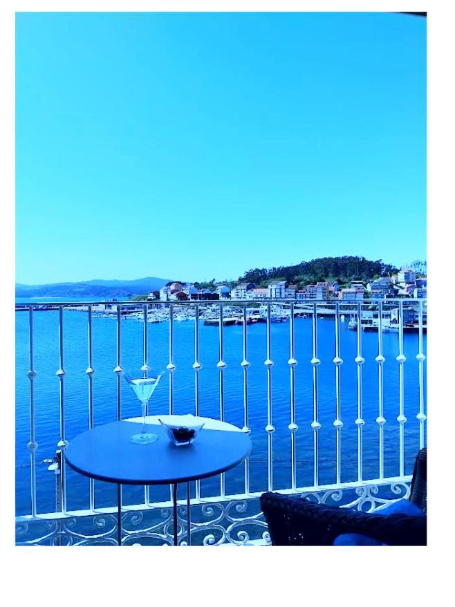 Puerto Arnela Hotel 2*